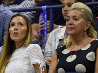 Jelena Đoković priznala: Bankrotirali smo