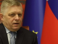 Fico: Slovačka traži garancije pre nego što podrži novi paket sankcija Rusiji