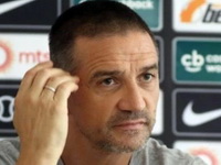 Orlići imaju novog selektora: Zoran Bata Mirković preuzeo reprezentaciju Srbije