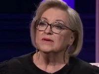 Život i ljubav Gabi Novak kao najlepši scenario! Od burnih brakova i muzike do večne veze sa Arsenom, preminula samo dva meseca nakon gubitka sina