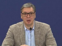 Toplica Spasojević: Država može da doskoči visokim maržama, akcenat staviti na "male mrave" u privredi