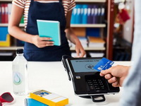 U Srbiji dostupan sistem ePlati: Elektronsko plaćanje taksi, bez dostavljanja uplatnice