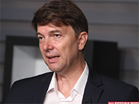 Spor s prevoznikom