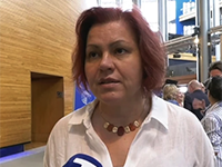 Viček: Izveštaj o Srbiji u EP neujednačen, usvajanje bilo očekivano