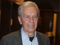 "Odradio sam pola koncerta kad je nestalo struje": Miroslav Ilić otkrio šta se dešavalo na nastupu u Hrvatskoj