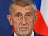 Vučić na večeri sa Babišem: Srbija i Češka neguju tradicionalno dobre veze