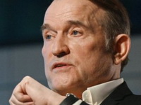 Odluka već doneta: Evropa će oduzeti vlast Vladimiru Zelenskom