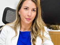 "Nova licenca NIS-u bi osigurala da rafinerija digne rad na maksimum zbog manjeg uvoza"