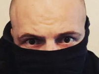 "Prozivao me je kod Bake Praseta u lajvu" Influenseri se potukli na Banjici, oglasio se Lazar nakon sukoba, evo šta kaže nakon incidenta