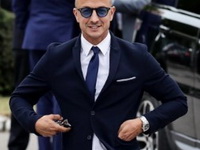 Knežević upozorio "grobare": "Moramo da vodimo računa – UEFA je rigorozna"