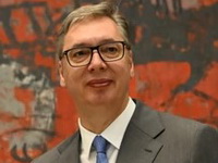 "Za očekivati je da izbori budu u oktobru ili novembru" Vučić o vanrednom izlasku na birališta: "Rekao sam da će biti do kraja 2026, ja svoju reč držim"