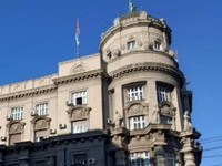 Ljiljana Jevtović postavljena za zamenika glavnog pregovarača u pristupnim pregovorima sa EU