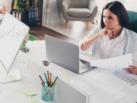 Srbija dobila prvog "jednoroga": Novosadski startap vredi 1,6 milijardi dolara, a prosečna starost genijalaca koji tu rade je 25 godina