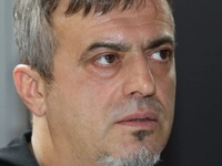 Sergej Trifunović dao iskaz policiji; Evo šta je rekao o incidentu u tržnom centru
