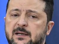 Zelenski: Cenimo podršku Srbije ukrajinskom narodu, situacija u Ukrajini nije nimalo jednostavna