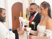 "Hteo sam da se zamonašim" Dejan "Kralj" stao na ludi kamen sa lepom doktorkom, pa šokirao priznanjem