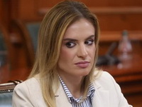 Đurđević Stamenkovski: Minimalac od oko 600 evra pokriće 117 odsto minimalne potrošačke korpe