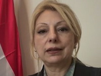 Ambasadorka Srbije: Broj žrtava u Indoneziji porastao, naši državljani možda u pogođenom području