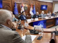 Nema dogovora o minimalcu – sindikat nije prihvatio predlog o povećanju minimalne zarade na 600 evra