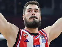 Nikola Kalinić: „Izdajnik“ i heroj u penziji