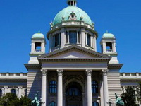 Predlog rebalansa budžeta i Zakon o jednokratnoj pomoći građanima ušli u skupštinsku proceduru