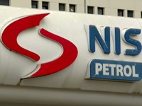 NIS podneo zahtev američkom OFAC-u za novu licencu za nastavak rada
