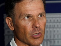 Siniša Mali: Zakon o pomoći u Skupštini, minimalac sledeće godine 600 evra