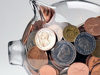 Kako da se prijavite za isplatu jednokratne pomoći od 6.000 dinara