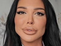 Šok obrt - Maja Marinković iznela detalje susreta Asmina i Nore, ovo niko nije očekivao: "Svaka čast Aneli na svemu"