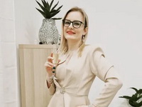 "Pomirila sam se s tim da odlazim" Iznenada preminula Kristina pre 4 meseca rodila šesto dete, na porođaju doživela jezivu traumu