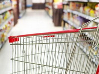 Novi zakon menja kupovinu u Srbiji: Trgovci od danas moraju da objavljuju digitalni cenovnik