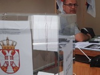 RTS:Vanredni parlamentarni izbori najverovatnije 25. oktobra; Brnabić: Narednih dana ćemo znati