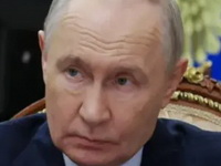 Putin: Postoji mogućnost ostvarenja sporazuma o okončanju rata u Ukrajini