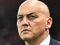 Darko Kovačević napustio Olimpijakos posle prelaznog roka i obrta od 150 miliona evra