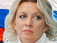 Mađarska proteruje 10 ruskih diplomata! Odmah stigla reakcija iz Moskve: "Odgovor rusofobičnoj lobističkoj grupi u Budimpešti biće OŠTAR i BOLAN"