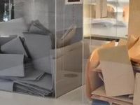 Ovo su kandidati TRI LISTE za predstojeće parlamentarne izbore