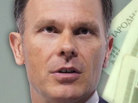 Mali: Od 1. decembra povećanje plata i penzija! Više od 1.500.000 ljudi prijavljeno za 6.000 dinara pomoći