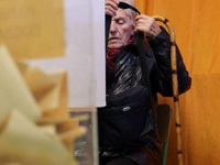 Mali vodič kroz izbore u Srbiji: Ko je ko i ko je s kim