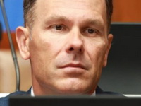 Mali: Za jednokratnu pomoć od 6.000 dinara prijavilo se 1.650.000 građana