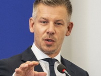 Ukrajinski mediji: Vlada Mađara ignoriše i kažnjava Ukrajinu