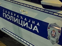 Uhapšen muškarac (47) zbog širenja dezinformacija o pištolju u školi i spisku za odstrel