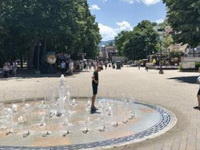 Od 15. oktobra nove cene boravišne takse u Srbiji – od 90 do 240 dinara, zavisno od kategorije mesta