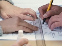 Predizborne aktivnosti – 22. septembar