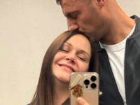 Porodila se Silvija Nedeljković! Pevačica posle 17 godina borbe postala majka blizanaca