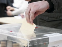 Predizborna kampanja i REM koji konačno ima predsednika: Šta možemo da očekujemo do 25. oktobra?