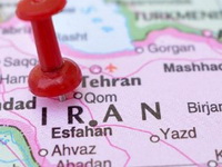 Dramatično upozorenje iz Teherana: Iranska vojska je spremna za rat, Amerika će pretrpeti ogromnu štetu