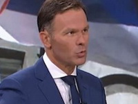 Stiže novo povećanje: Siniša Mali i direktor PIO fonda otkrili šta čeka penzionere od decembra