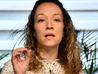 Sofija Mandić (RIK): Izborne liste bi trebalo da nose onaj broj koji odgovara redosledu proglašenja