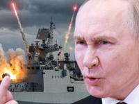 Svet na ivici apokalipse! Ovo nije viđeno od Hladnog rata: Rusija uputila jezivo pismo NATO-u – pašće nuklearni udar zbog Kalinjingrada?!