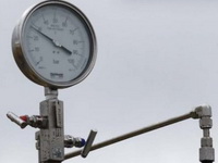 Gasni aranžman sa Rusijom produžen na još tri meseca, pod istim uslovima